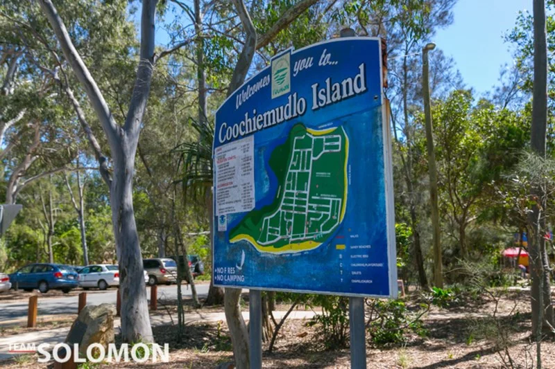 Additional image 21 of 1 Cypress Street, Coochiemudlo Island QLD 4184