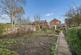 Additional image 17 of Larkhill, Wantage OX12