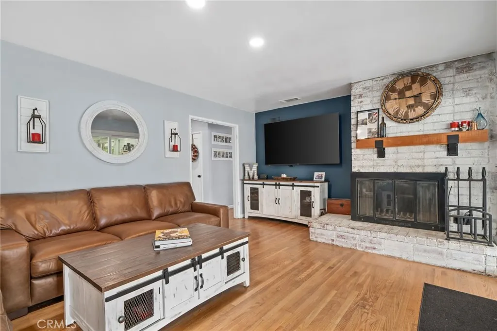 Additional image 59 of 1240 W Philadelphia St, Ontario, CA 91762