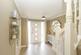 Additional image 2 of Acorn Ridge, Chesterfield S42