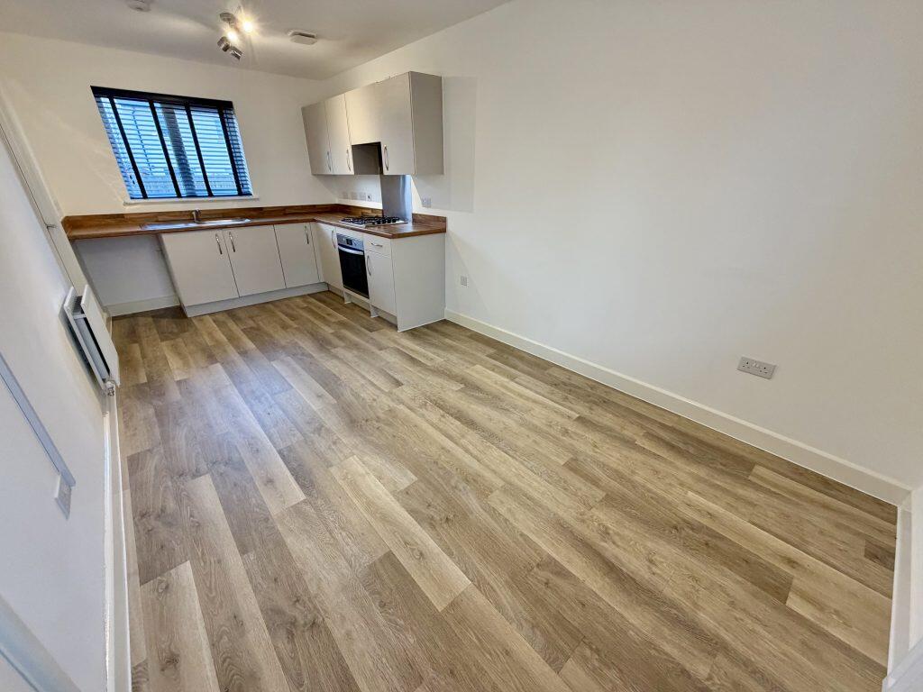 Additional image 2 of Ash Mead, Ilchester, Yeovil, Somerset, BA22