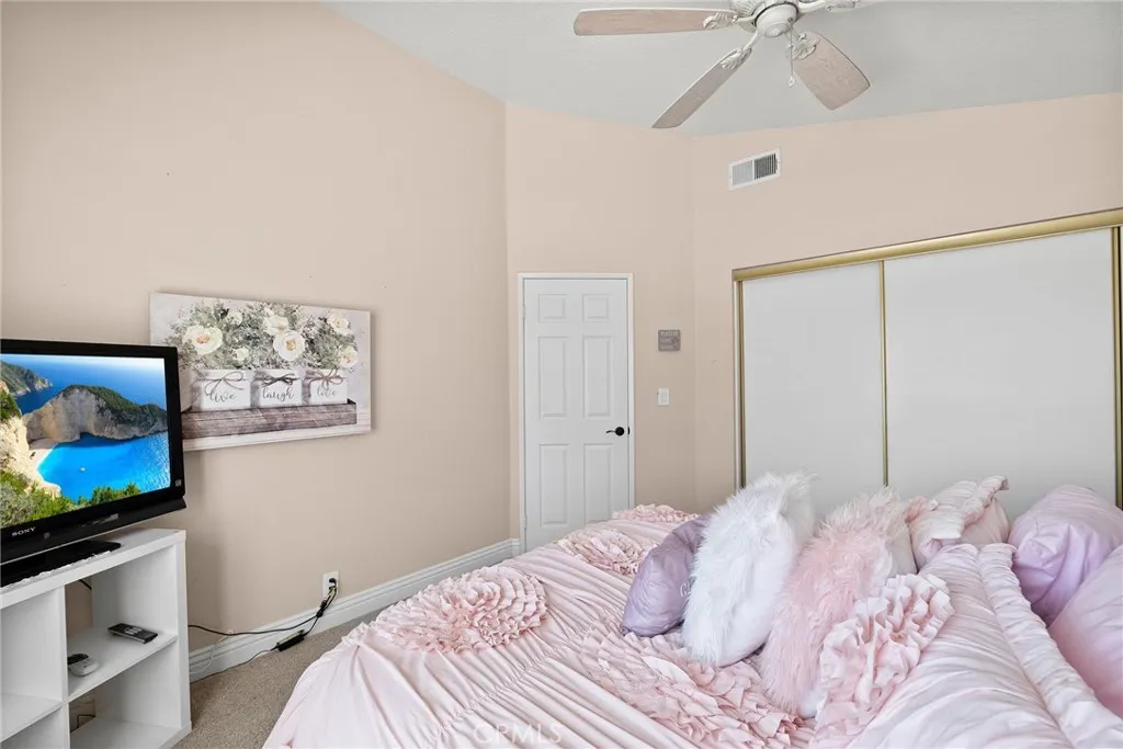 Additional image 22 of 4604 La Causey Court, Chino, CA 91710