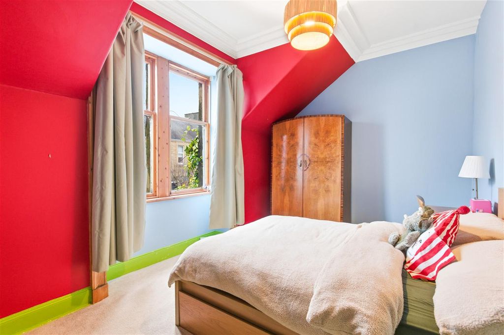 Additional image 20 of 4 bed detached house for saleSouth Mid Street, Bathgate EH48