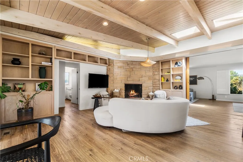 Additional image 50 of 760 Via Del Monte, Palos Verdes Estates, CA 90274