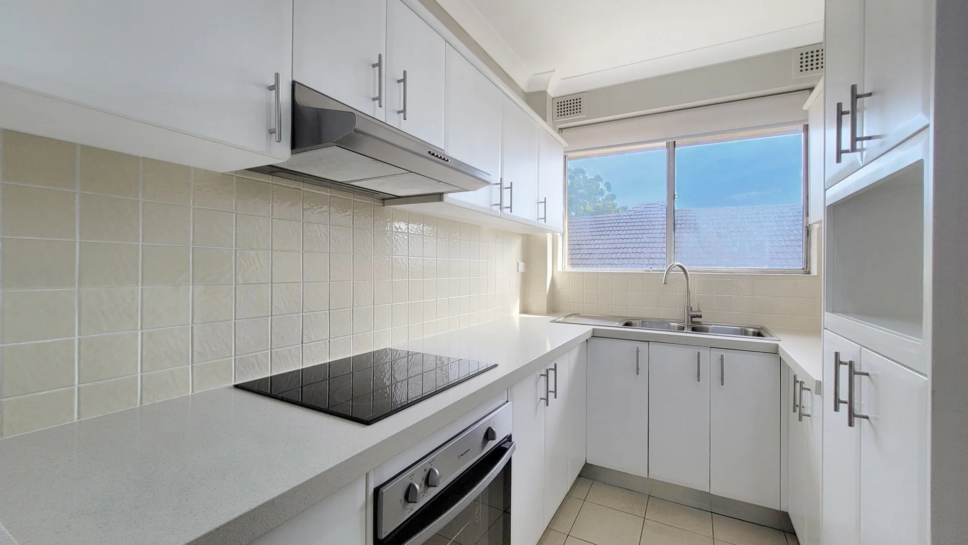 Additional image 3 of 6/112 Rossmore Avenue, Punchbowl NSW 2196