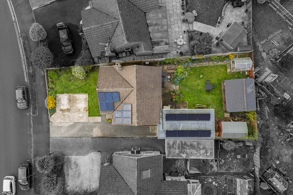 Additional image 18 of Delamere Road, Trowbridge