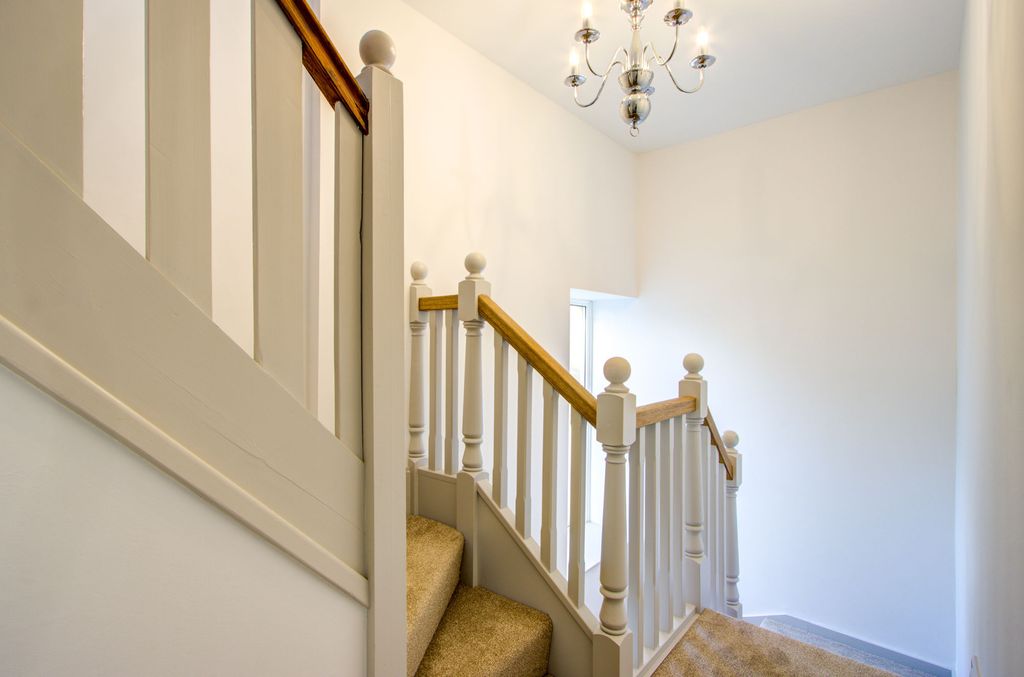 Additional image 7 of 3 bed end terrace house for saleBridge Street, Alnwick NE66