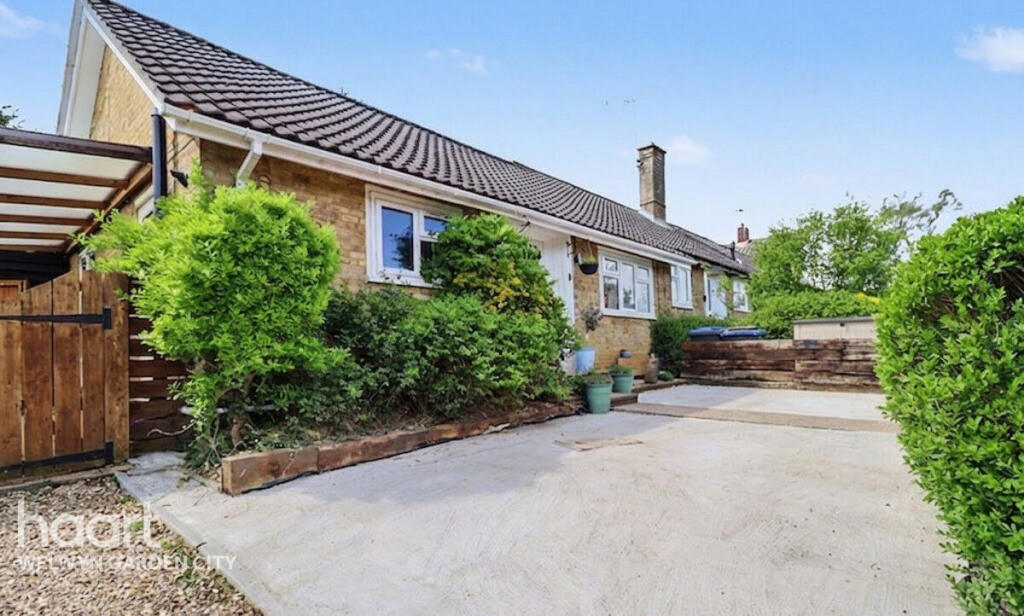Additional image 31 of Blythway, Welwyn Garden City