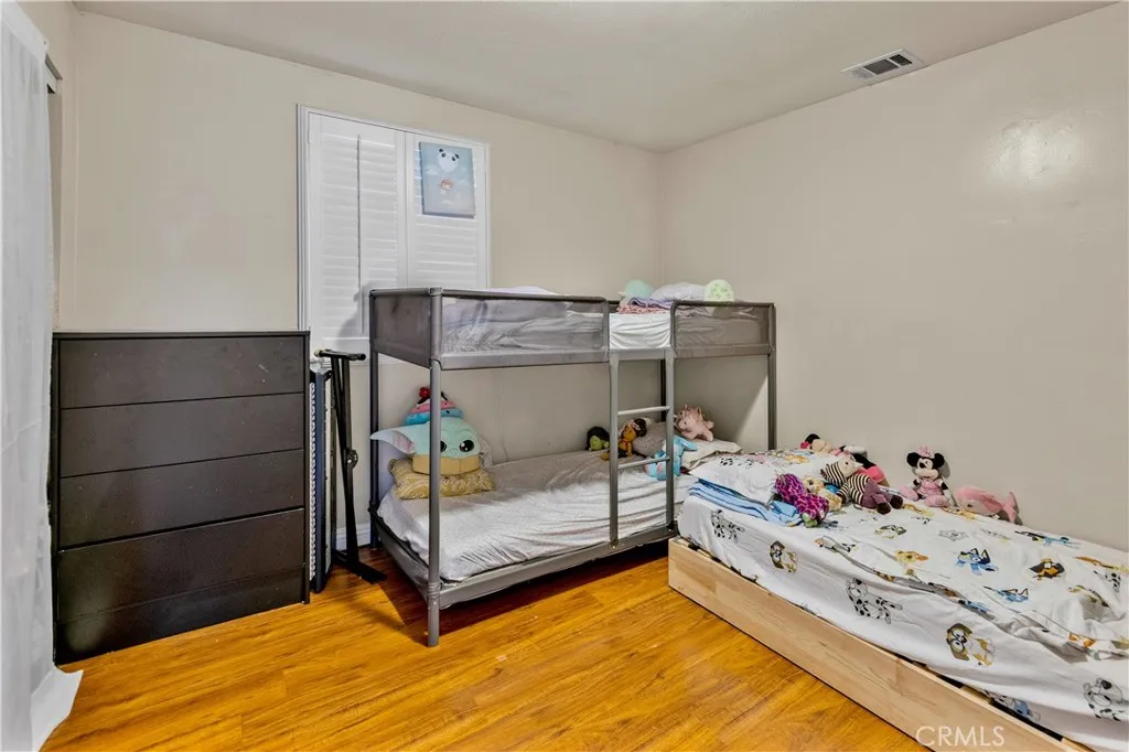 Additional image 43 of 5054 Novgorod Street, El Sereno, CA 90032