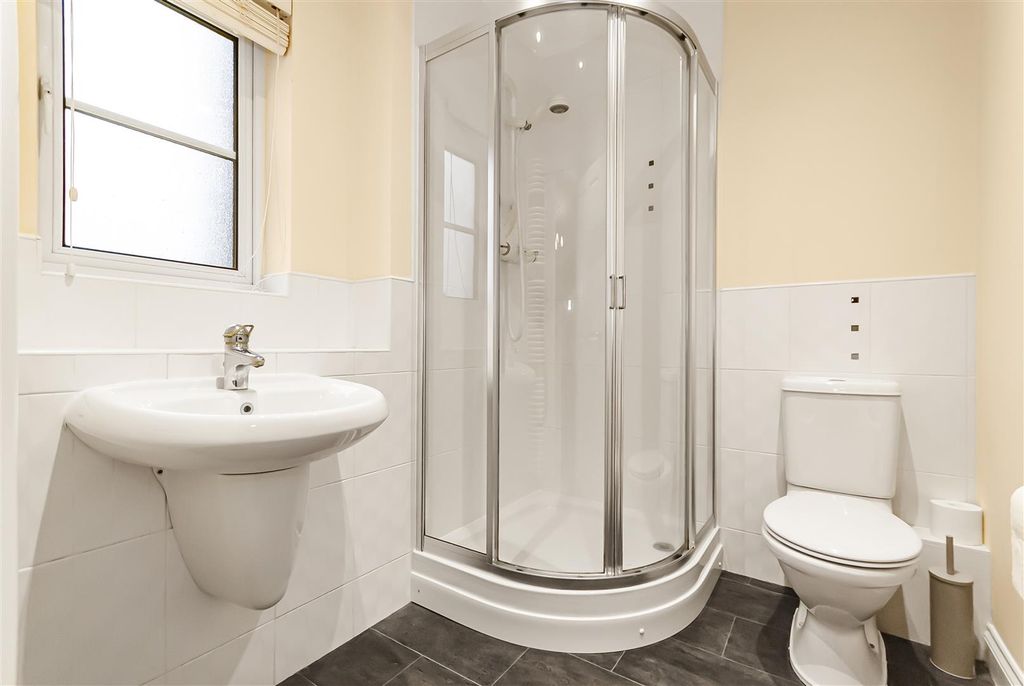 Additional image 23 of 2 bed flat for saleLodge Mill Lane, Ramsbottom, Bury BL0