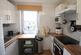 Additional image 7 of Madeira Court, Knightstone Road-Sea Front Retirement Property