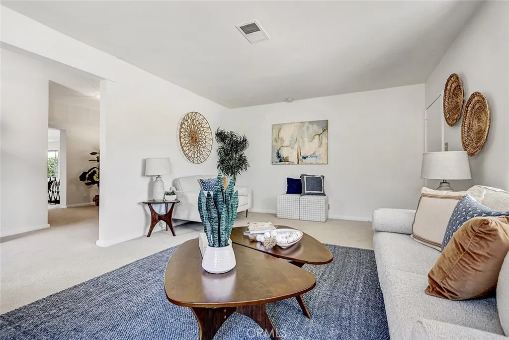 Additional image 48 of 1203 W 160th Street, Gardena, CA 90247