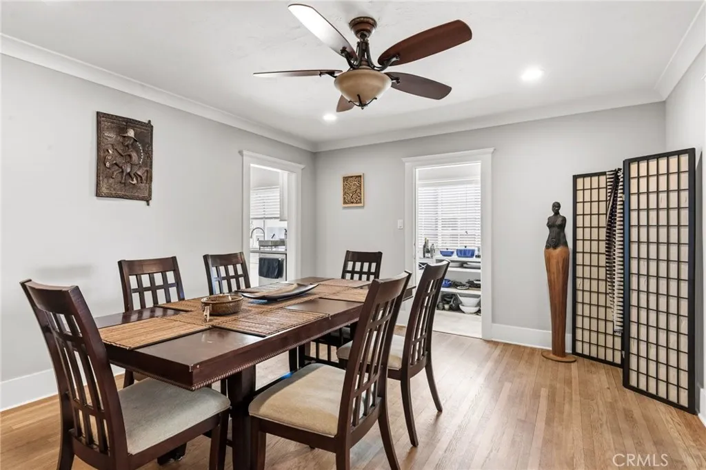 Additional image 68 of 231 Lincoln Avenue, Pomona, CA 91767