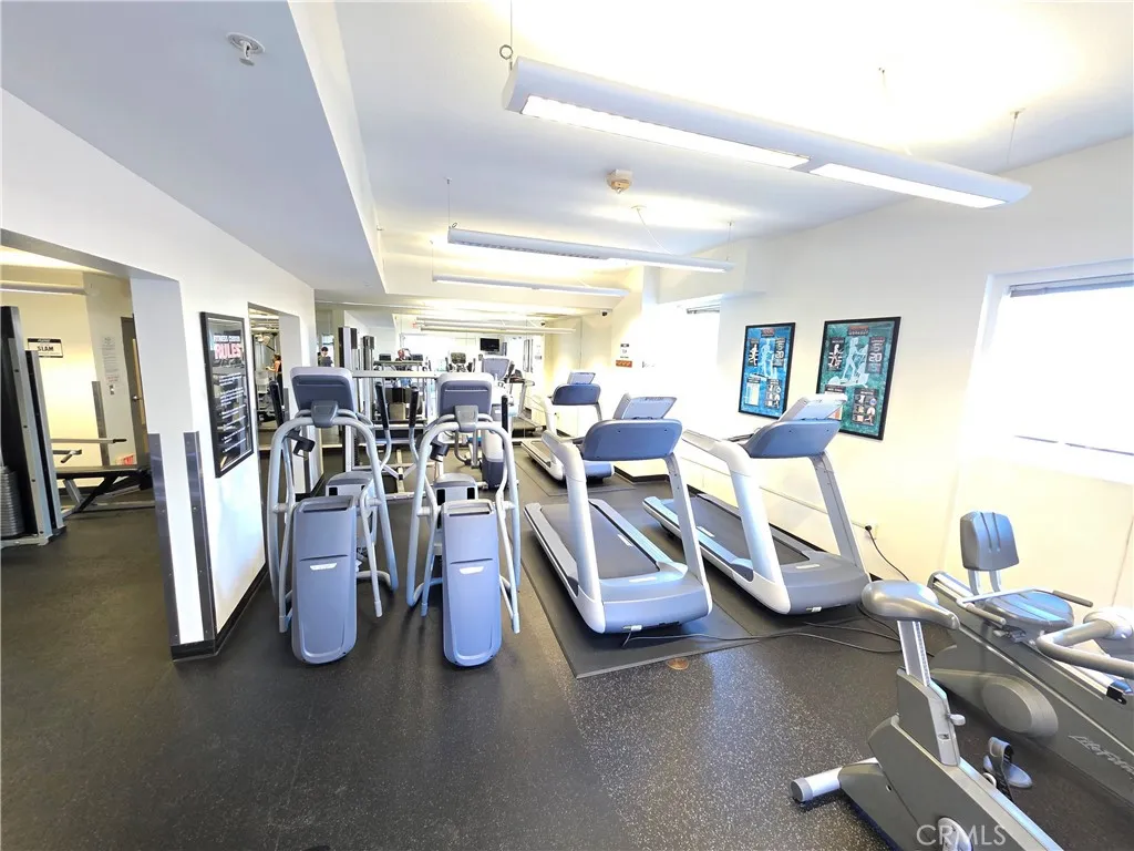 Additional image 27 of 388 E Ocean Blvd Unit 907, Long Beach, CA 90802