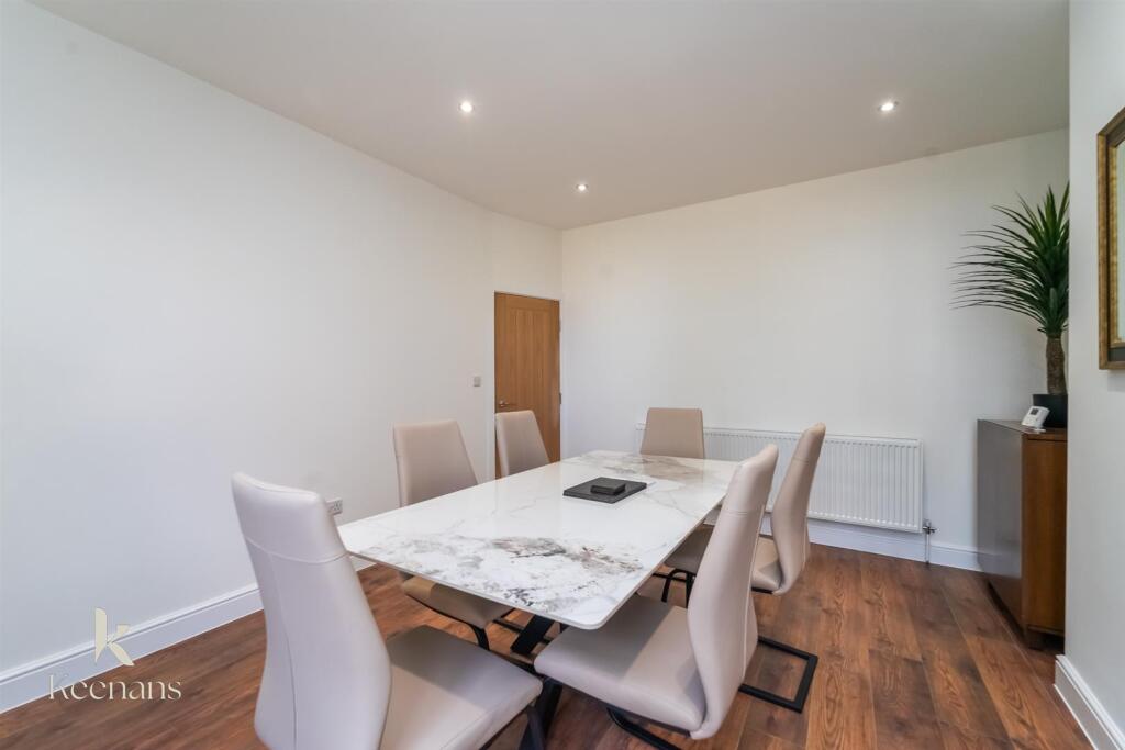 Additional image 17 of Blackburn Road, Oswaldtwistle
