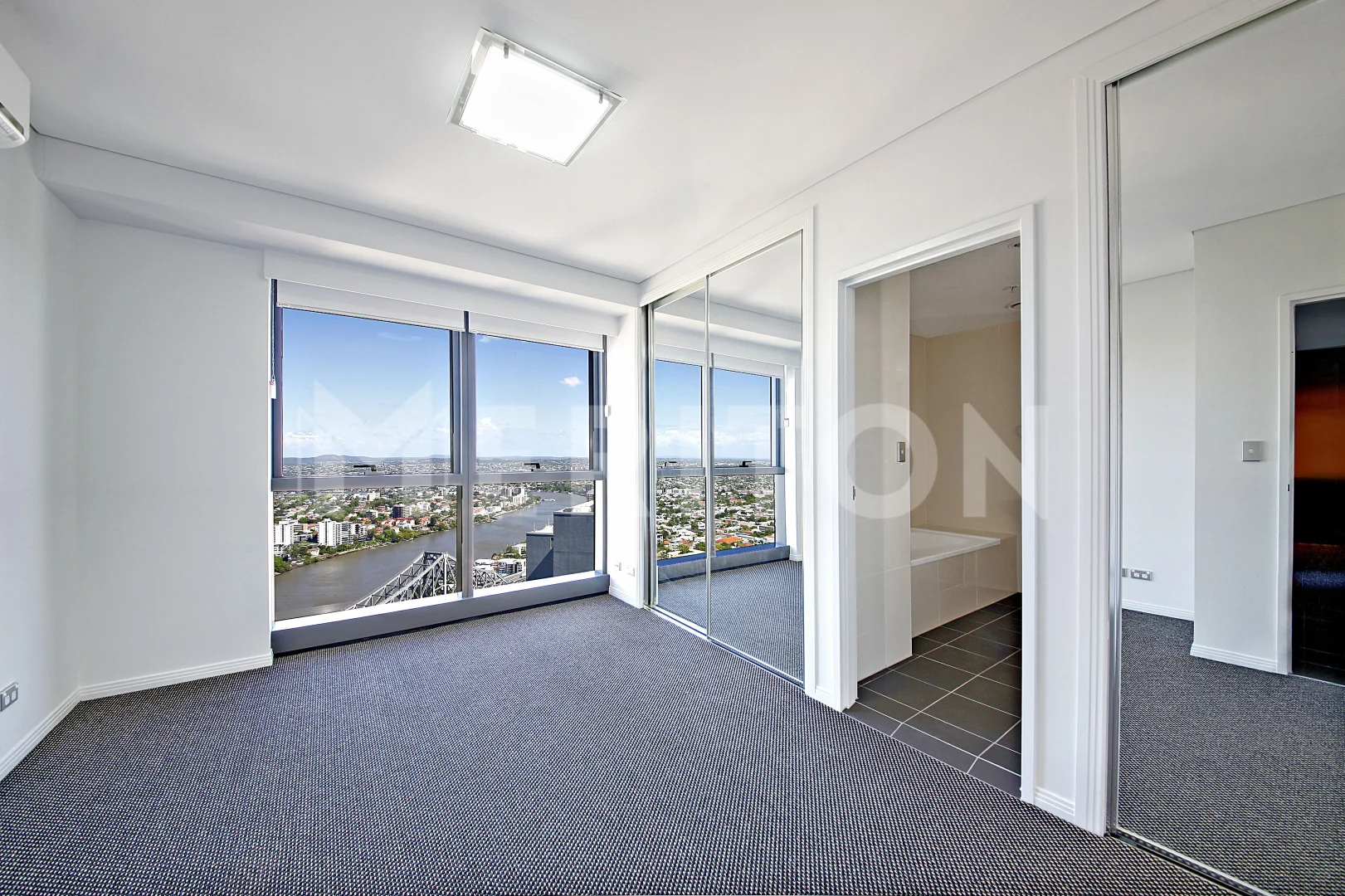 Additional image 13 of 2B/501 Adelaide Street, Brisbane City QLD 4000