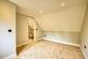 Additional image 21 of Monkton Road, Minster, Ramsgate, Kent, CT12