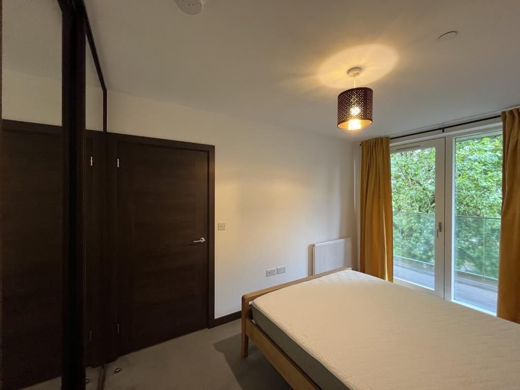 Additional image 14 of 2 bed flat for saleReading Town Centre, Berkshire RG1