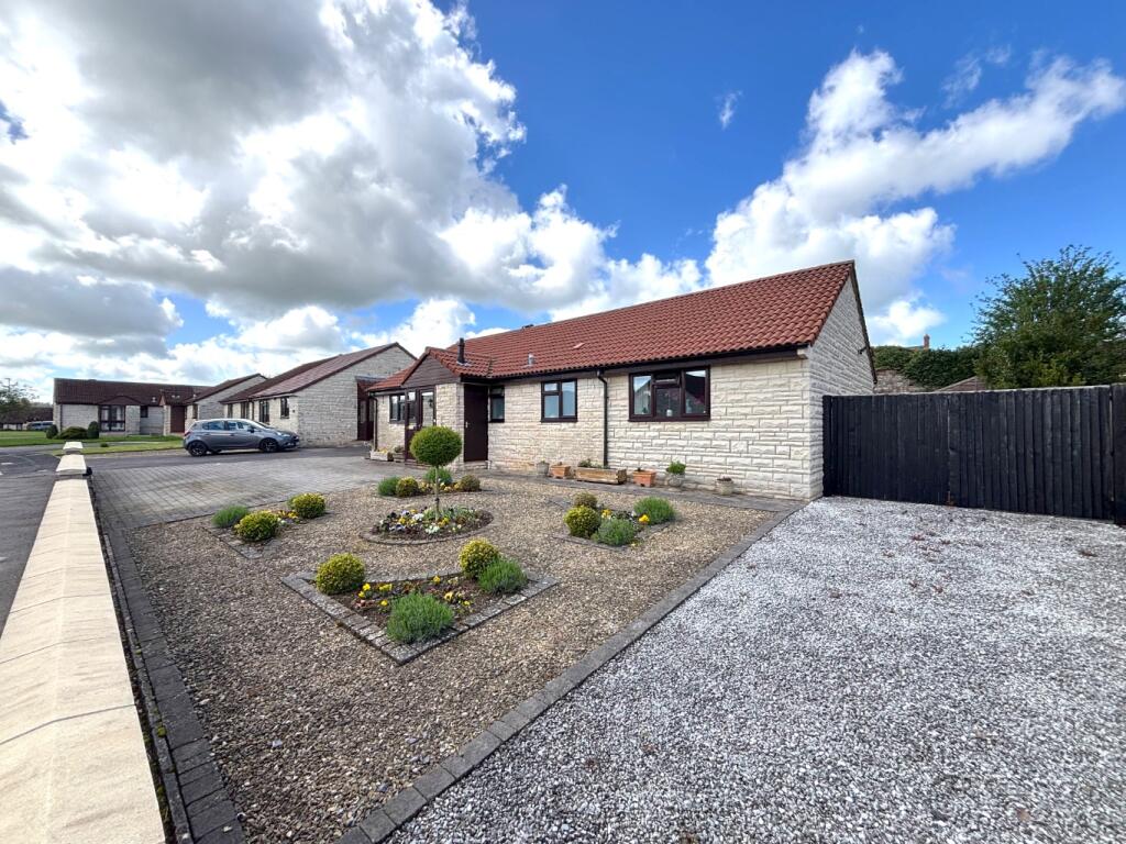 Additional image 18 of Sunridge Close, Midsomer Norton