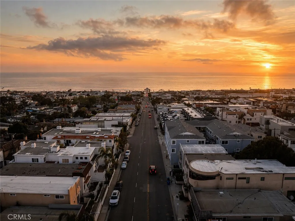 Additional image 83 of 720 Manhattan Beach Blvd, Manhattan Beach, CA 90266