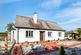 Additional image 23 of Station Road, Dingwall IV7