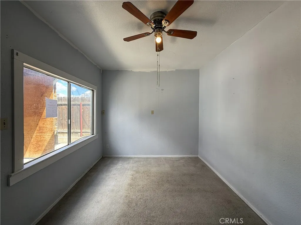 Additional image 37 of 407 E Street, Taft, CA 93268