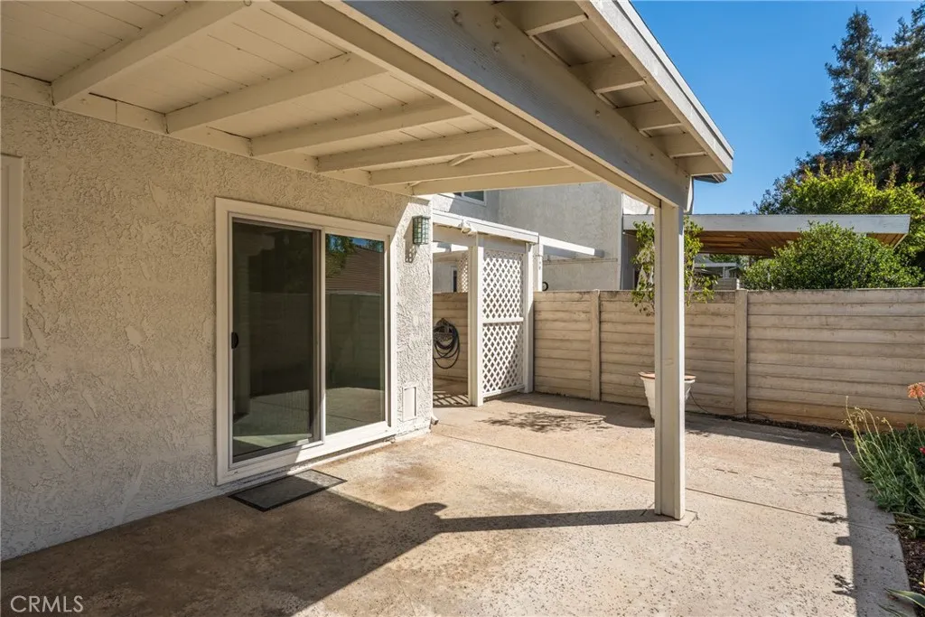 Additional image 81 of 56 Dearborn Cir, Redlands, CA 92374