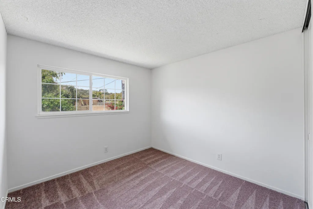 Additional image 78 of 6397 Loma Vista Road, Ventura, CA 93003