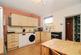 Additional image 3 of Stafford Street, Leicester LE9
