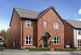 Plot 5175, The Kielder at The View, Brockhill  B97