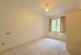 Additional image 7 of Fernlea Avenue, Ferndown