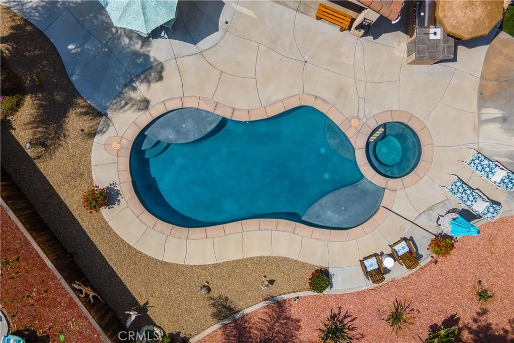 Additional image 101 of 26490 Milena Dr, Menifee, CA 92584