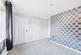 Additional image 14 of Clough Close, Linthorpe, Middlesbrough, TS5
