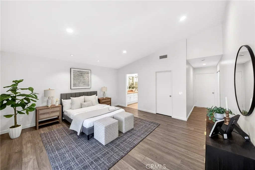 Additional image 17 of 112 Hilltop Cir, Rancho Palos Verdes, CA 90275