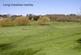 Additional image 4 of Barton Croft, Barton On Sea, Hampshire, BH25