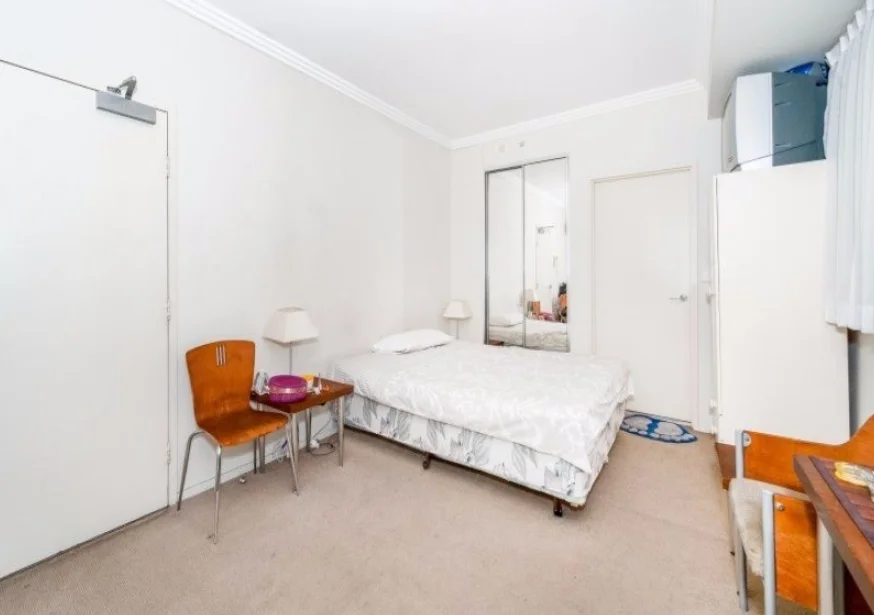 Additional image 2 of 2-8 Dixon Street, Sydney NSW 2000