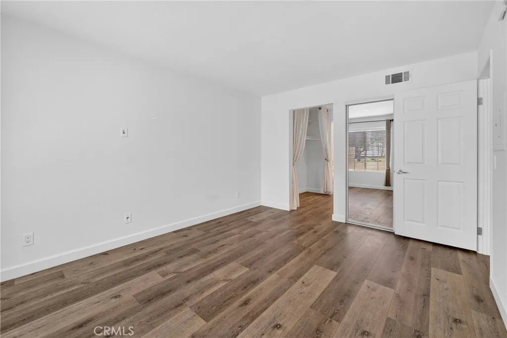Additional image 42 of 5520 Owensmouth Avenue Unit 103, Woodland Hills, CA 91367
