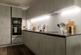 Additional image 9 of Norburn Street, London W10