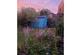 Additional image 19 of Ethelbert Road, Birchington, CT7