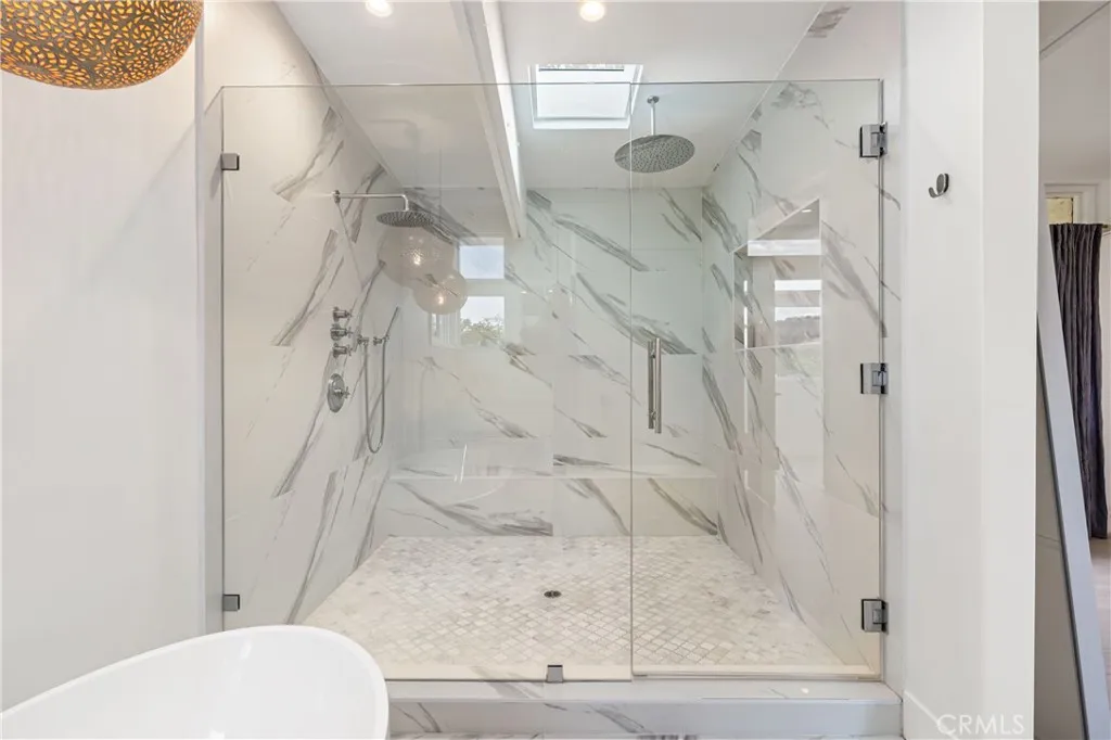 Additional image 100 of 17042 Lisette St, Granada Hills, CA 91344