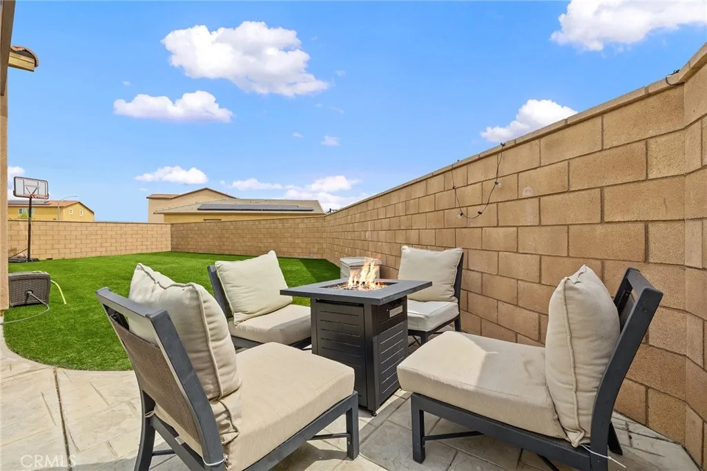 Additional image 87 of 32521 Cumulus Ln, Winchester, CA 92596