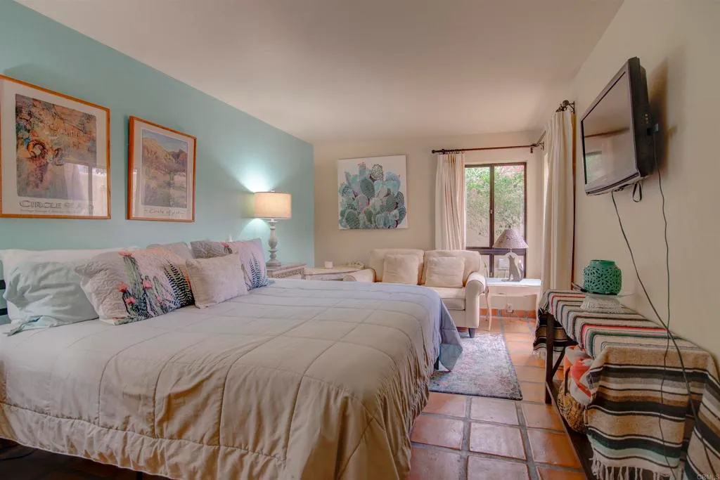 Additional image 43 of 4653 Desert Vista Drive, Borrego Springs, CA 92004