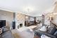 Clevedale, Bristol BS16