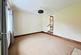 Additional image 20 of Station Road, Grovesend, Swansea, West Glamorgan, SA4 4GY