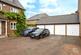 Additional image 11 of Dawes Close, Tonbridge, Kent, TN9