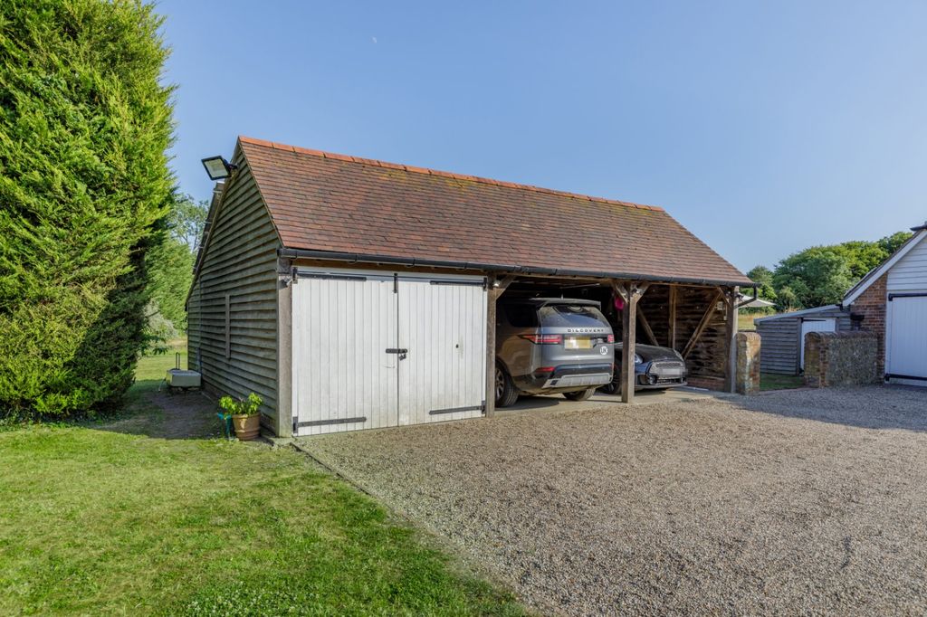 Additional image 26 of 6 bed detached house for saleThe Street, Great Chart, Kent TN23
