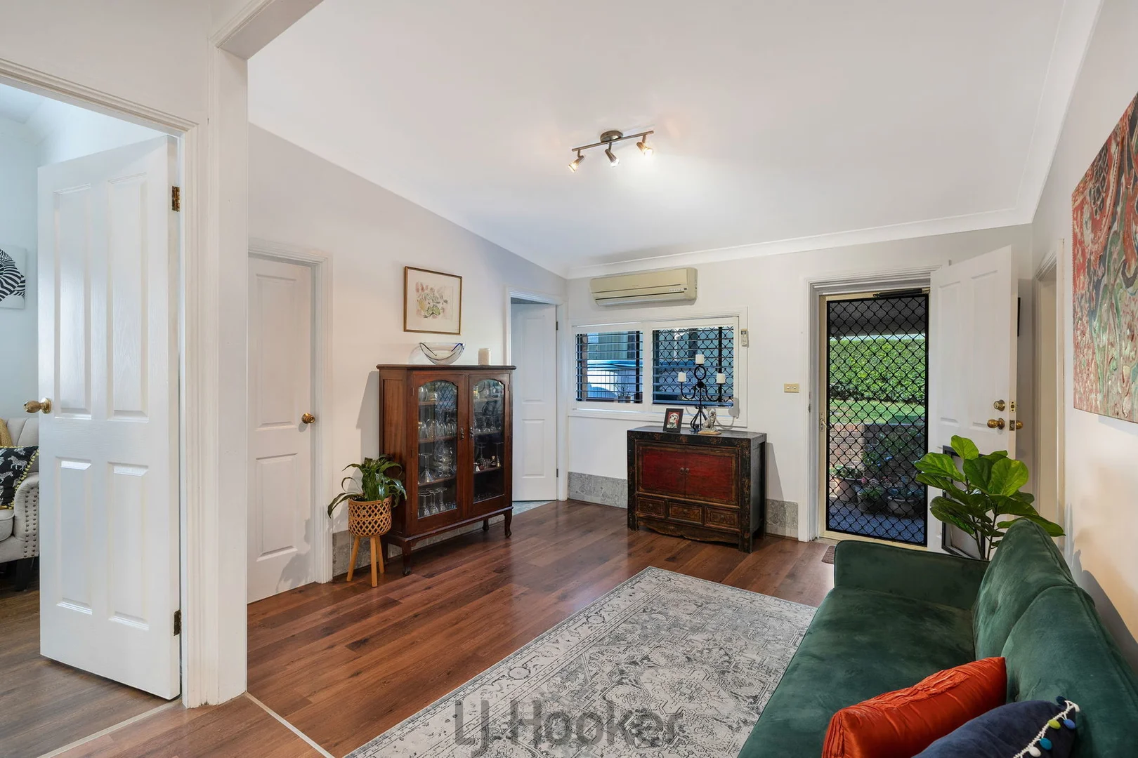 Additional image 16 of 38 Alley Street, Speers Point NSW 2284