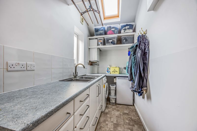 Additional image 19 of 4 bed detached house for saleWarblington Road, Emsworth PO10