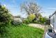 Additional image 2 of Westcott Close, Clacton-On-Sea, CO16 8YQ