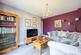 Additional image 9 of Alton Close, Amington
